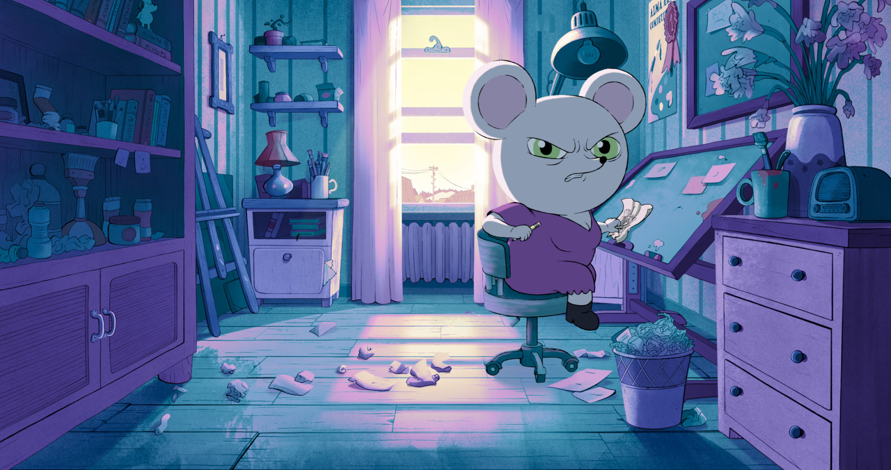 DECORADO_08