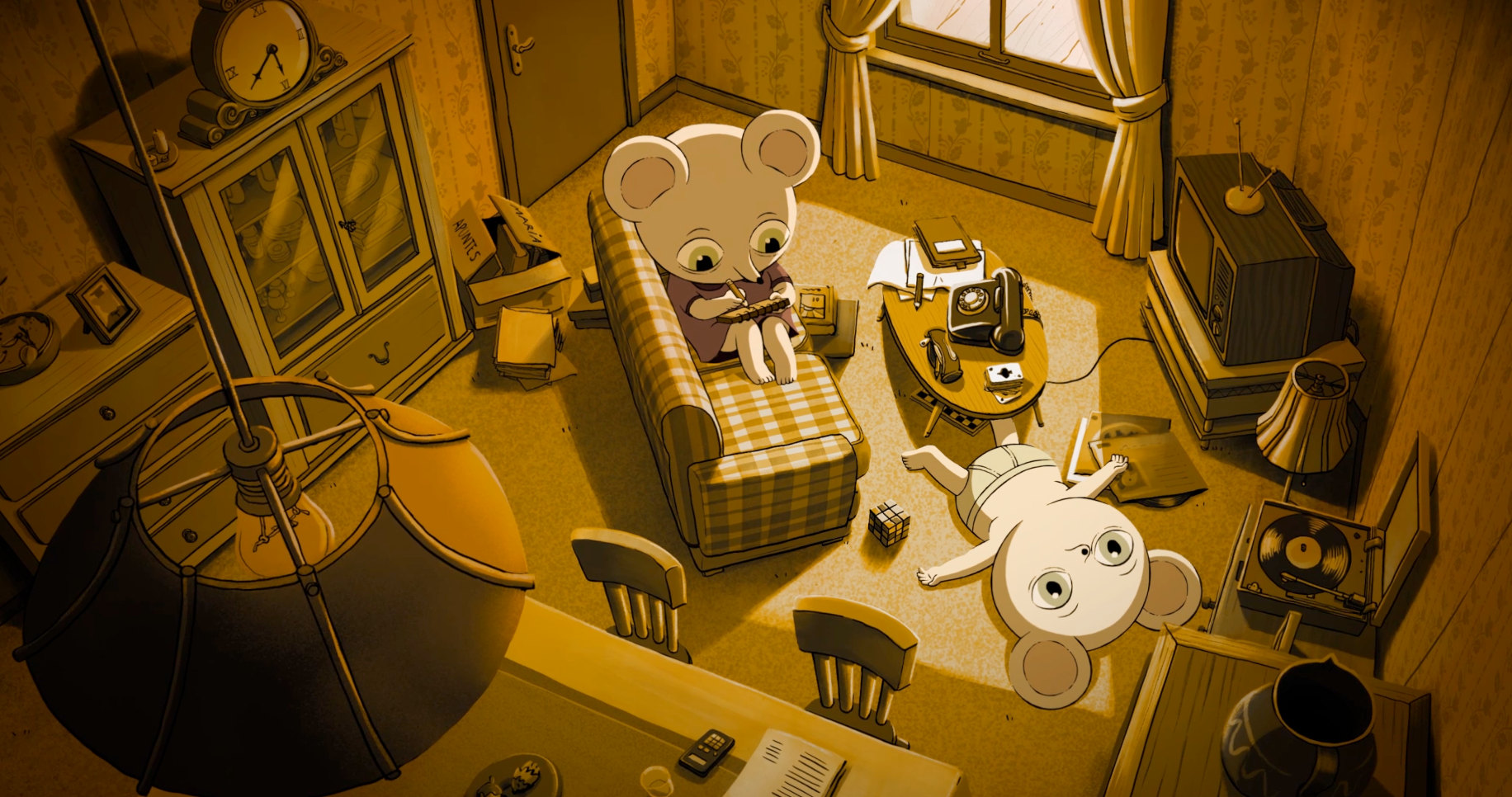 DECORADO_01